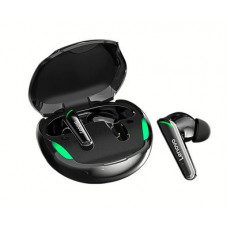 Lenovo XT92 TWS Gaming Headset-Black